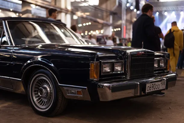 777bay Kasino Android/iOS aplikace